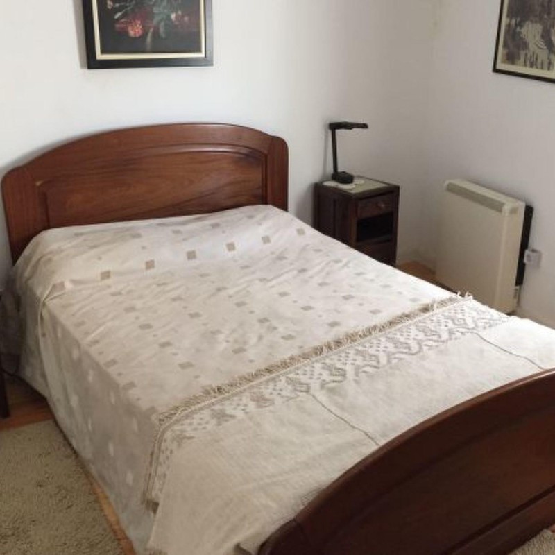Ferielejlighed - 2 personer -  - 5300-421 - Braganza