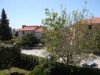 Billede 28