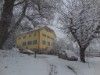 Bilde 3 - Ude