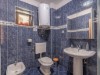 Bild 10 - Innen