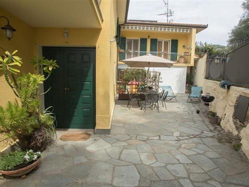 Sommerhus - 5 personer -  - 18013 - Diano San Pietro