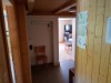 Bilde 25 - Ude