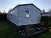 Image 3 - Outside
