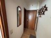 Billede 10