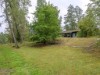 Bilde 10 - Ude