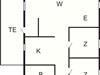 Image 17 - Floor plan