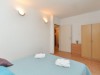 Bild 23