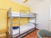 Billede 30 - Inde
