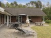 Bild 21 - Terrass