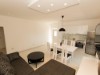 Bilde 40 - Inne