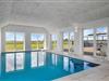 Billede 2 - Pool