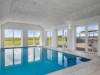 Billede 2 - Pool