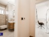 Bild 66 - Innen