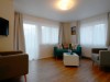 Bild 3 - Ude