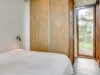 Bild 21 - Sovrum