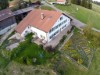 Bild 13 - Ude