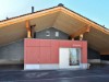 Image 5 - Outside