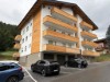 Bilde 7