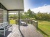 Bild 14 - Terrass