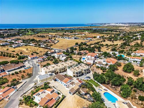 Sommerhus - 4 personer -  - Albufeira - 8200-427