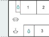 Billede 21 - Plantegning