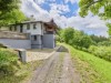 Billede 26 - Ude