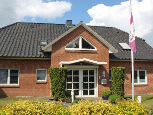 Holiday home - 2 persons -  - 29574 - Ebstorf