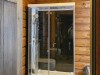 Bild 32 - Inde