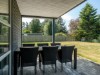 Billede 16 - Terrasse