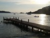 Bild 16 - Aussen