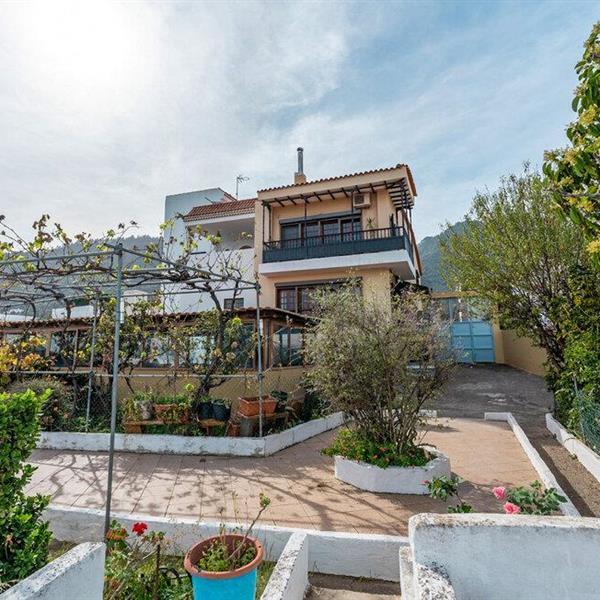 Emne nr.: 147-EGR292