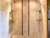 Bild 28 - Innen