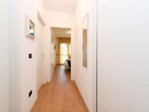 Ferielejlighed - 5 personer -  - 25015 - Desenzano