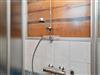 Bild 14 - Innen