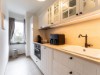 Bild 18 - Innen