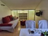 Bild 21