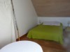 Bilde 9