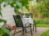Bild 35 - Terrass