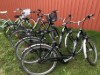 Bild 18