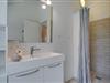 Bild 21 - Badezimmer