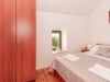Bild 21