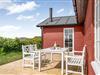 Billede 20 - Terrasse