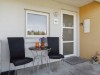 Billede 16 - Terrasse