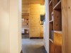 Bild 15 - Innen