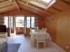 Bilde 5 - Inne