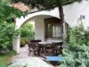 Image 7 - Outside