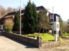 Bild 16