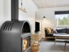 Bild 15