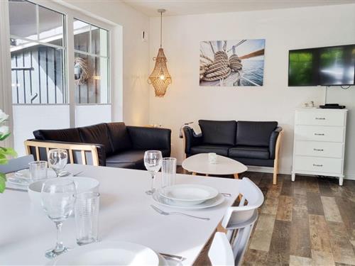 Sommerhus - 6 personer -  - Belvedere - 24327 - Blekendorf