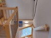 Bild 18 - Innen